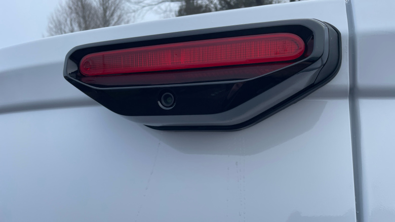 Vauxhall Combo Cargo Combo Diesel 1.5 Turbo D 100ps Pro H1 Van